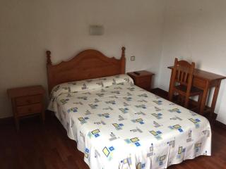 Hostal Pancorbo - 6