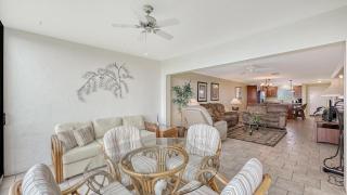 Crescent Royale Condominiums 302 - 1
