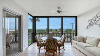 Crescent Royale Condominiums 302 - 2