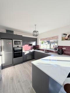Featherbed Home - 9