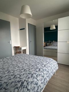 Escapade à Clisson avec parking privé - Clisson - 1
