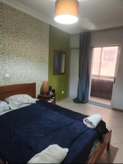 2 bedroom apartment for 2 guest - 8
