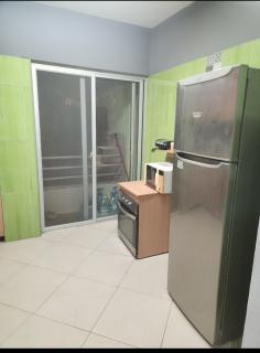 2 bedroom apartment for 2 guest - 7