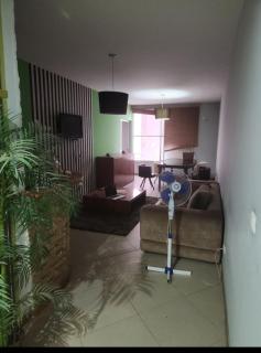 2 bedroom apartment for 2 guest - 6