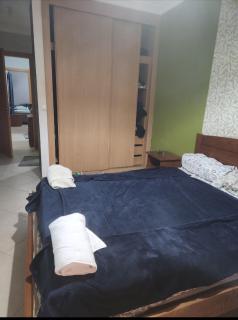2 bedroom apartment for 2 guest - 5