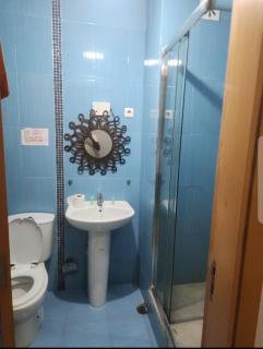 2 bedroom apartment for 2 guest - 4