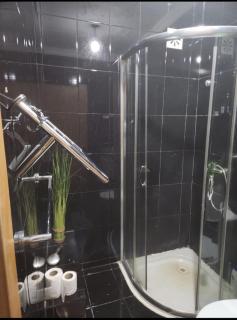2 bedroom apartment for 2 guest - 3