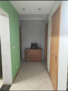 2 bedroom apartment for 2 guest - 2