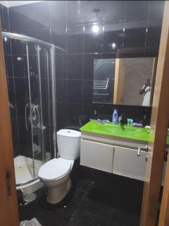 2 bedroom apartment for 2 guest - 1