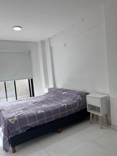 La Rosé Apartamento en Rosario - Rosario - 0