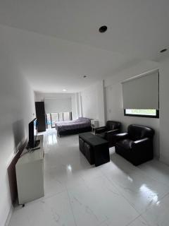 La Rosé Apartamento en Rosario - Rosario - 9