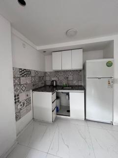 La Rosé Apartamento en Rosario - Rosario - 7