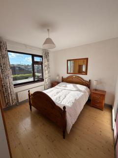 Featherbed Home - 8
