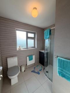 Featherbed Home - 1