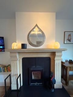 Featherbed Home - 6
