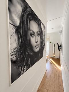 Sophie 1 Apartment - 2
