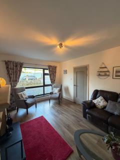 Featherbed Home - 5