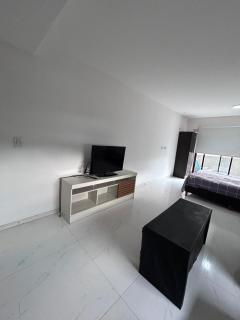 La Rosé Apartamento en Rosario - Rosario - 5