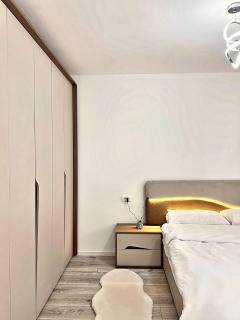 Central Heaven - 9