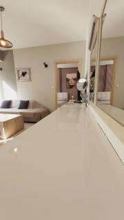 Alexandroupolis Apartments - Alexandroupoli - 6