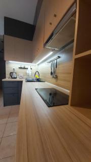 Alexandroupolis Apartments - Alexandroupoli - 4