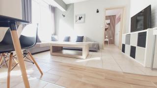 Alexandroupolis Apartments - Alexandroupoli - 7