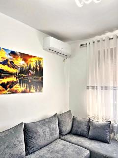 Central Heaven - 5