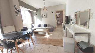 Alexandroupolis Apartments - Alexandroupoli - 3