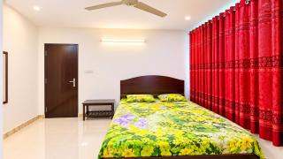 Hotel Priyatama Residential - 5
