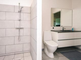 5 star holiday home in Ansager - 1