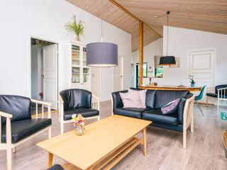 5 star holiday home in Ansager - 4