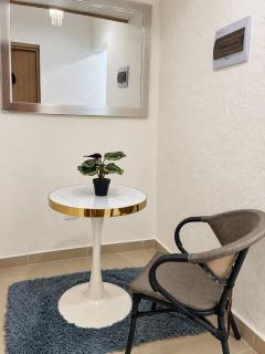 Colonial Studio with Full Kitchen Near Malecn - 6