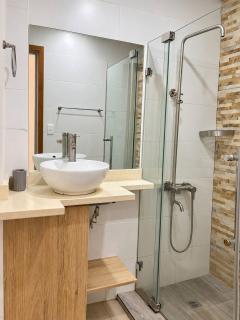 Colonial Studio with Full Kitchen Near Malecn - 8
