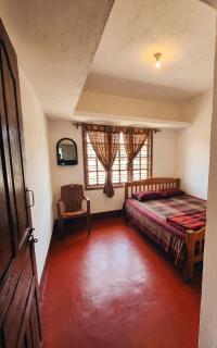Western Ghats Hill View Retreat - 7