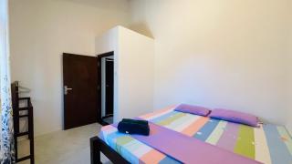 The Home - 2BR AC Apartment Near Weligama Beach - 5