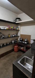 Western Ghats Hill View Retreat - 5