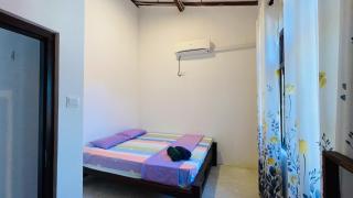 The Home - 2BR AC Apartment Near Weligama Beach - 4