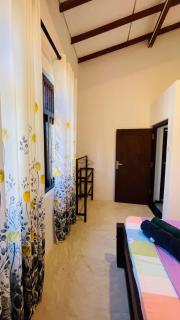 The Home - 2BR AC Apartment Near Weligama Beach - 7