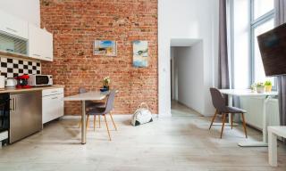 myNEST Apartments RATAJCZAKA - 4