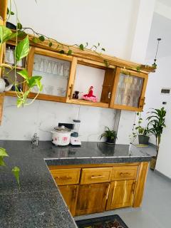 Opal View Villa - 7