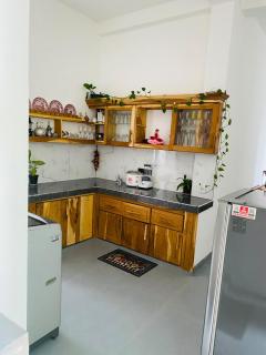 Opal View Villa - 6