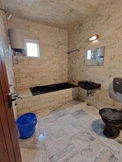 MRD House - Solapur - 2