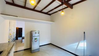 The Home - 2BR AC Apartment Near Weligama Beach - 2