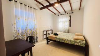 The Home - 2BR AC Apartment Near Weligama Beach - 0