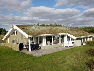 5 star holiday home in Blokhus - 0