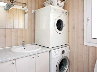 5 star holiday home in Blokhus - 1