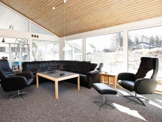 5 star holiday home in Blokhus - 8