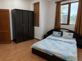 Sevan Serenity Villa - 9