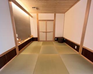 Matsu no Yu Tokiwa - Vacation STAY 56390v - 8