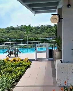 Sin Afán Serena del Mar - Apartamento 2 habitaciones - 5